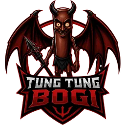 Tung Tung Bogi