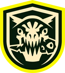 Daxak Team