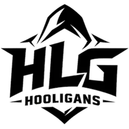 Hooligans