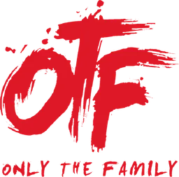Only The Family