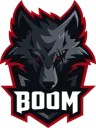 BOOM Esports VN