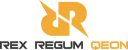 Rex Regum Qeon VN