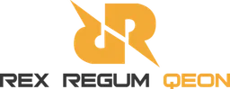 Rex Regum Qeon VN