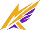 Aurevia Team