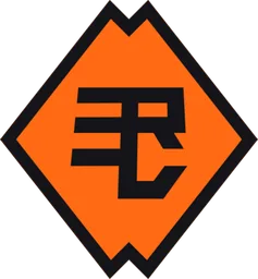 Recrent Club