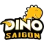 1TAP Dino