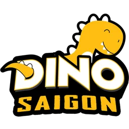 1TAP Dino