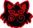 Xipto Esports