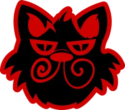 Xipto Esports