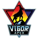 Vigor Apex