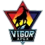 Vigor Apex