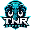 TNR Esports