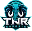 TNR Esports
