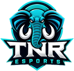 TNR Esports