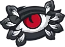 Evil Eye Esports