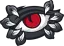 Evil Eye Esports