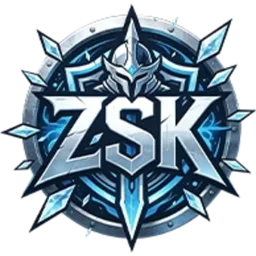 ZSK