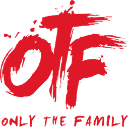 Only The Family