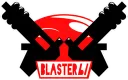 Blasterbl