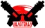 Blasterbl