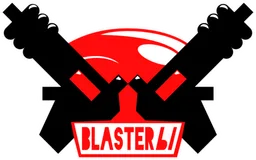 Blasterbl