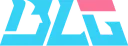 Bilibili Gaming