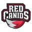 RED Canids