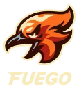 Fuego