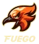 Fuego