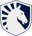 Team Liquid