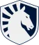 Team Liquid