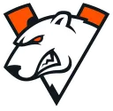 Virtus.pro