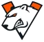 Virtus.pro