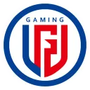 LGD Gaming