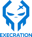 Execration