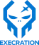 Execration
