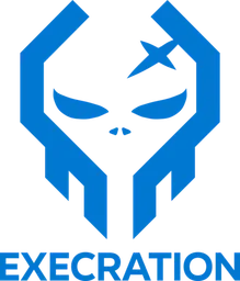 Execration