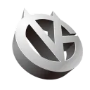 Vici Gaming