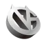 Vici Gaming