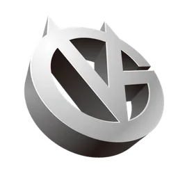 Vici Gaming