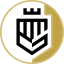Midas Club
