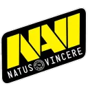 Natus Vincere