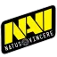Natus Vincere
