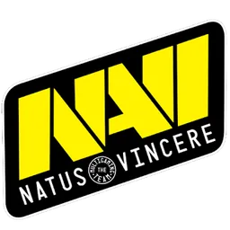 Natus Vincere