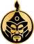 The Mongolz