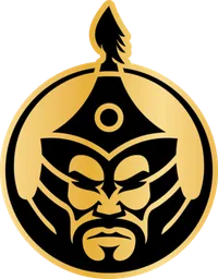 The Mongolz