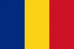 Romania