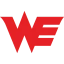Team WE