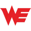 Team WE
