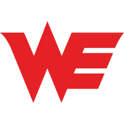 Team WE